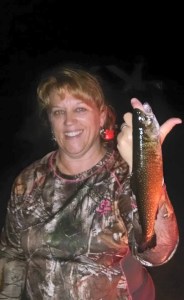 11141224_10205319331396375_4636217521049186223_n