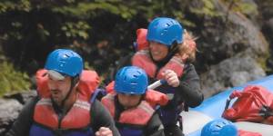 11722147_625566267580733_2889021867153373577_o