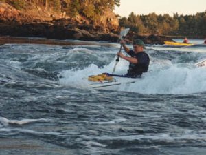 1915274_101150119911204_2093097_n