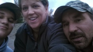 IMG_20140524_195525319