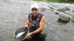 IMG_20150627_183604851