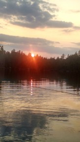 IMG_20150711_200025970_HDR