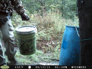 D55SRC_V068.C01031.061__FG=1750,FT=31471,NIR=1,GM=41, EV=40,PY=28,DY=51,GB=0x80,SG=0xc,EL=584,AEY=193,VC=255,VT=0