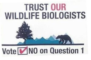 10625119_794419613922036_3793296336541445562_n