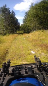 IMG_20150801_160519272