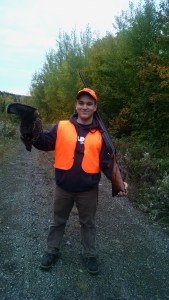 IMG_20151012_091427625