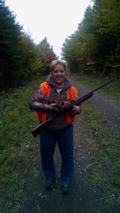 IMG_20151012_113533877