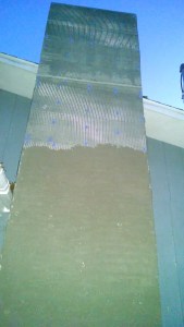 IMG_20151108_164443021