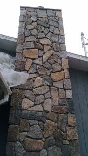 IMG_20151127_122128111