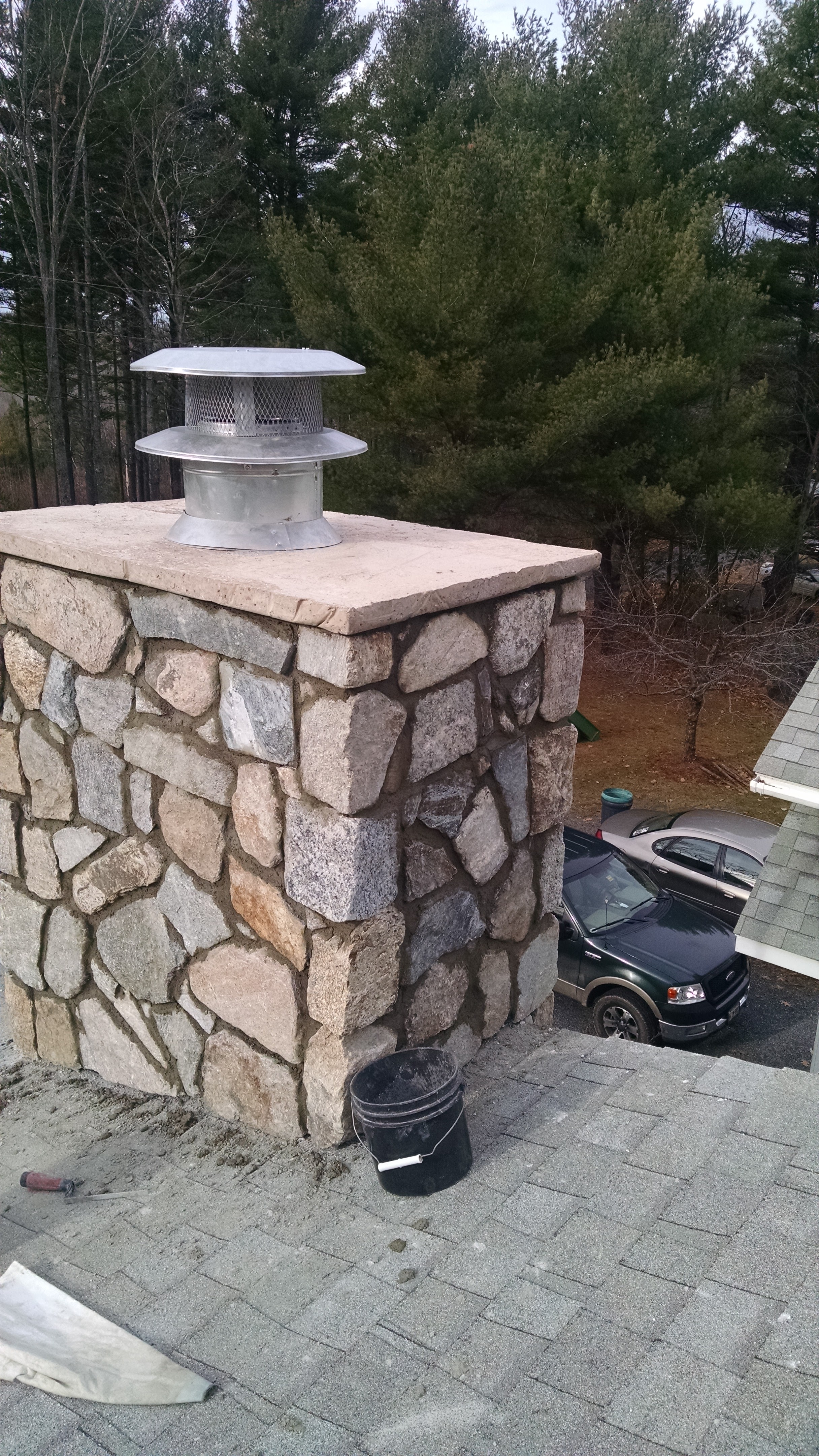 IMG_20151127_122311836