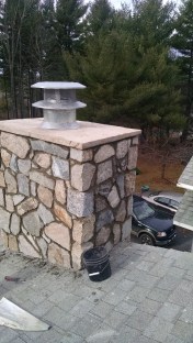 IMG_20151127_122311836