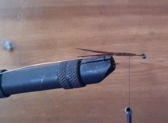 IMG_20160118_104614003