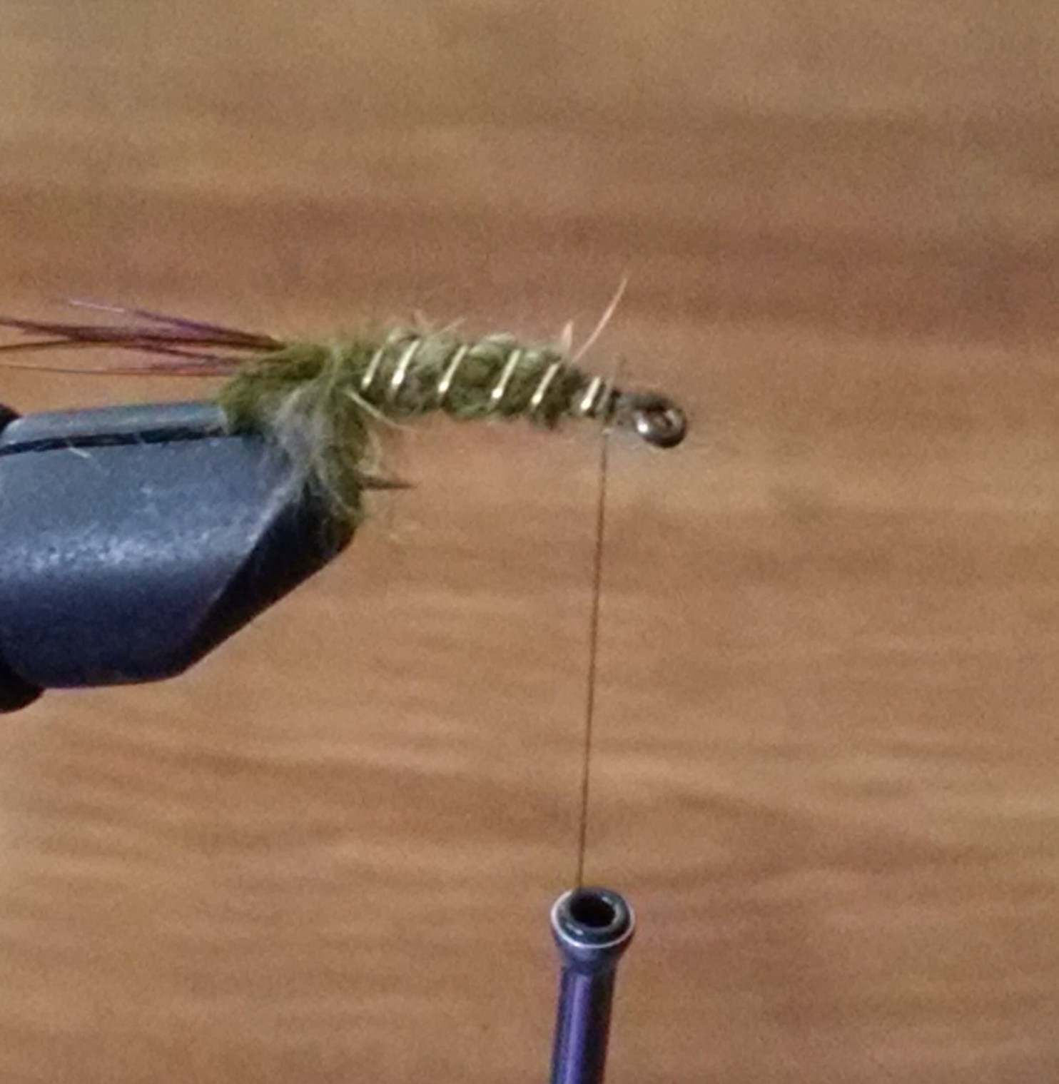 IMG_20160118_105300750