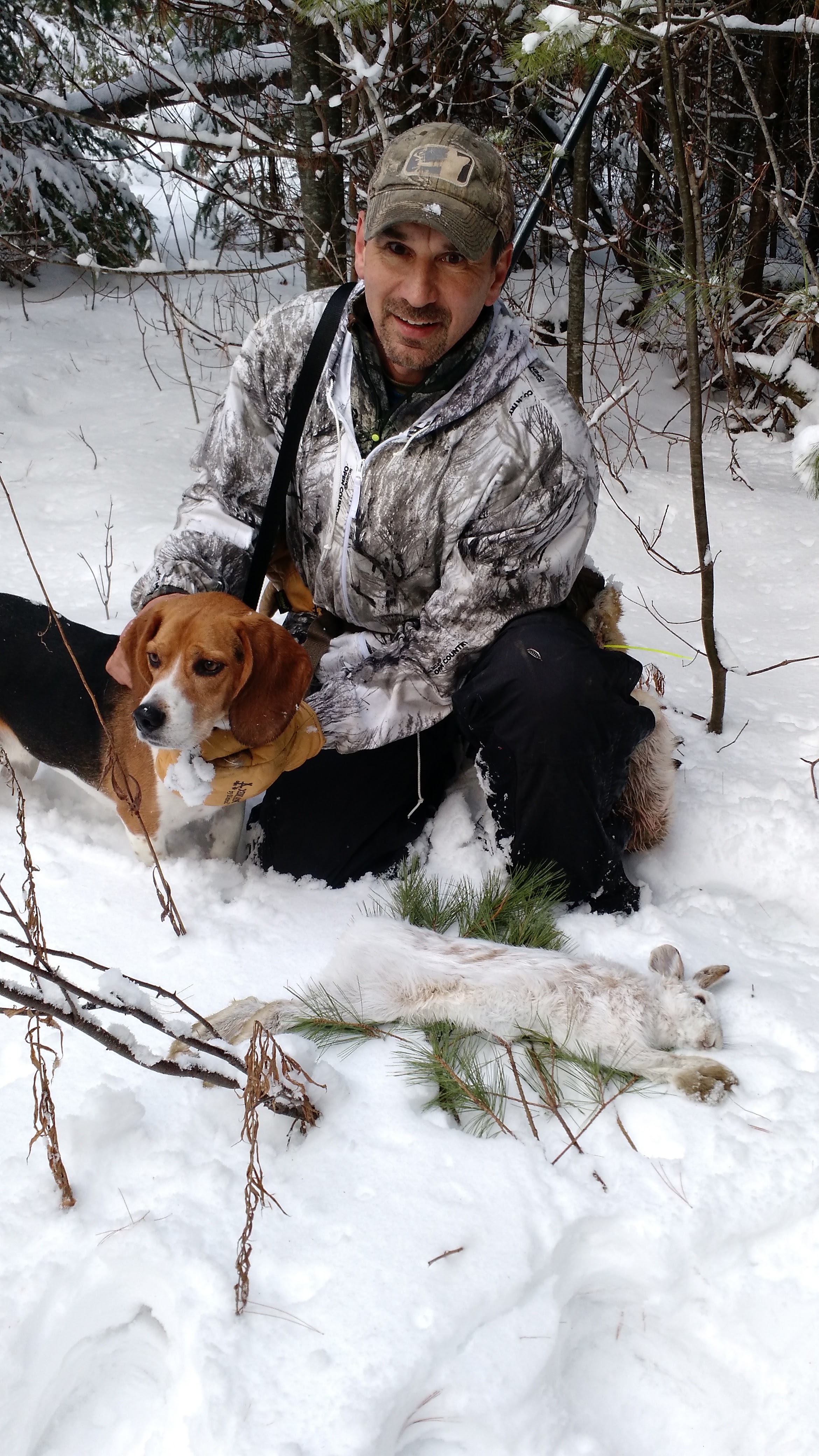 IMG_20160206_141822956