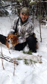 IMG_20160206_141822956