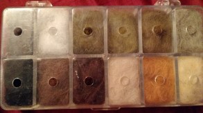 IMG_20160228_212746709