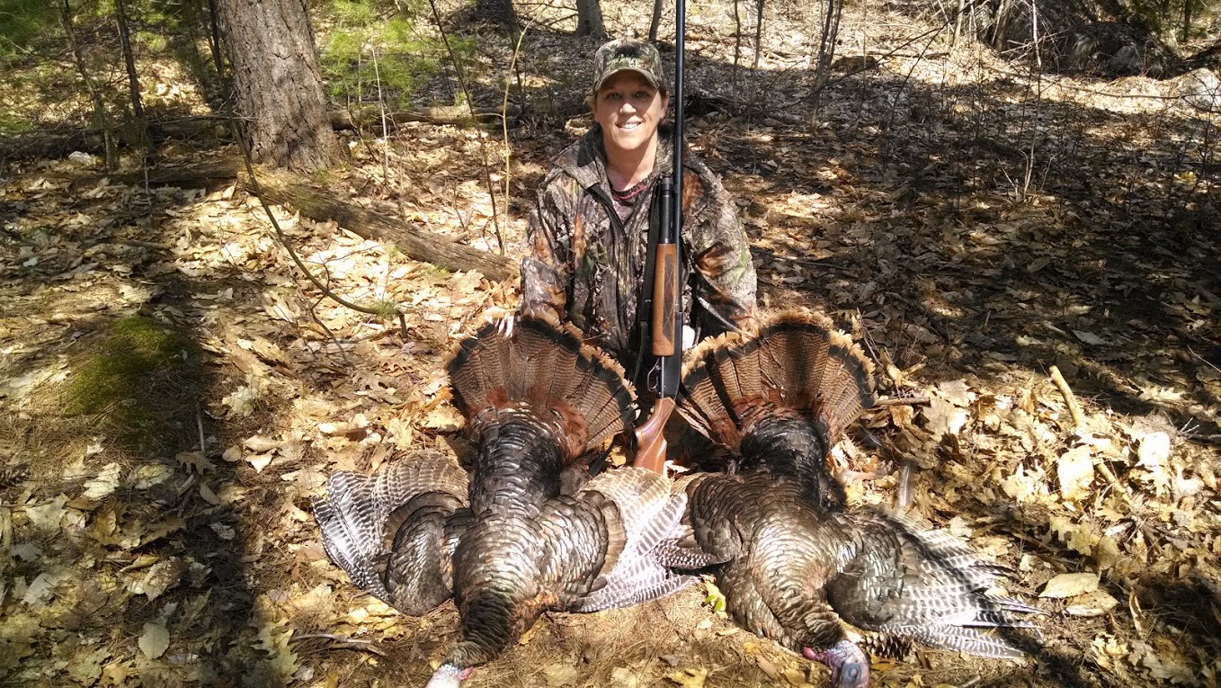 IMG_20150504_111820520