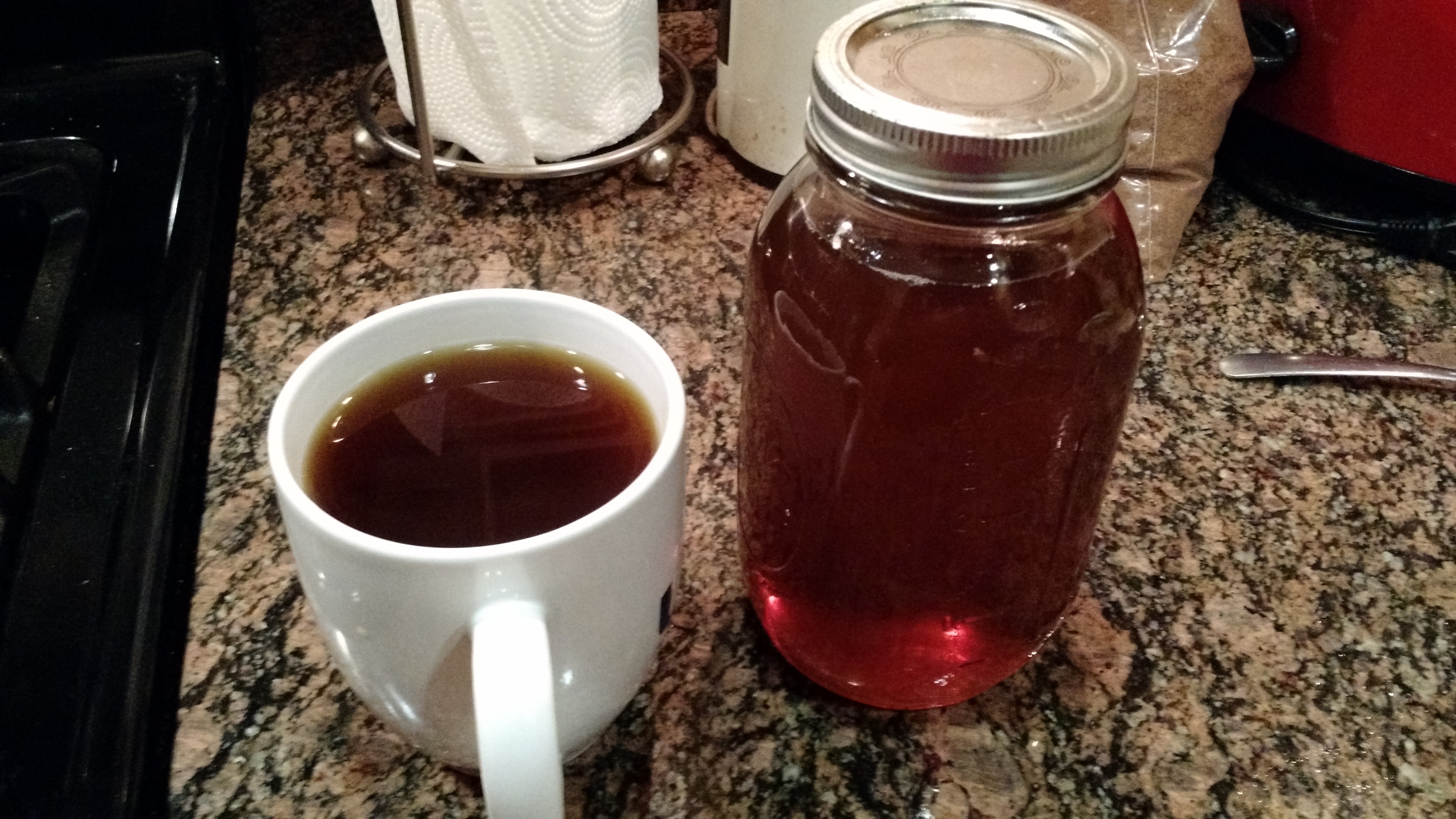 IMG_20160309_200640010