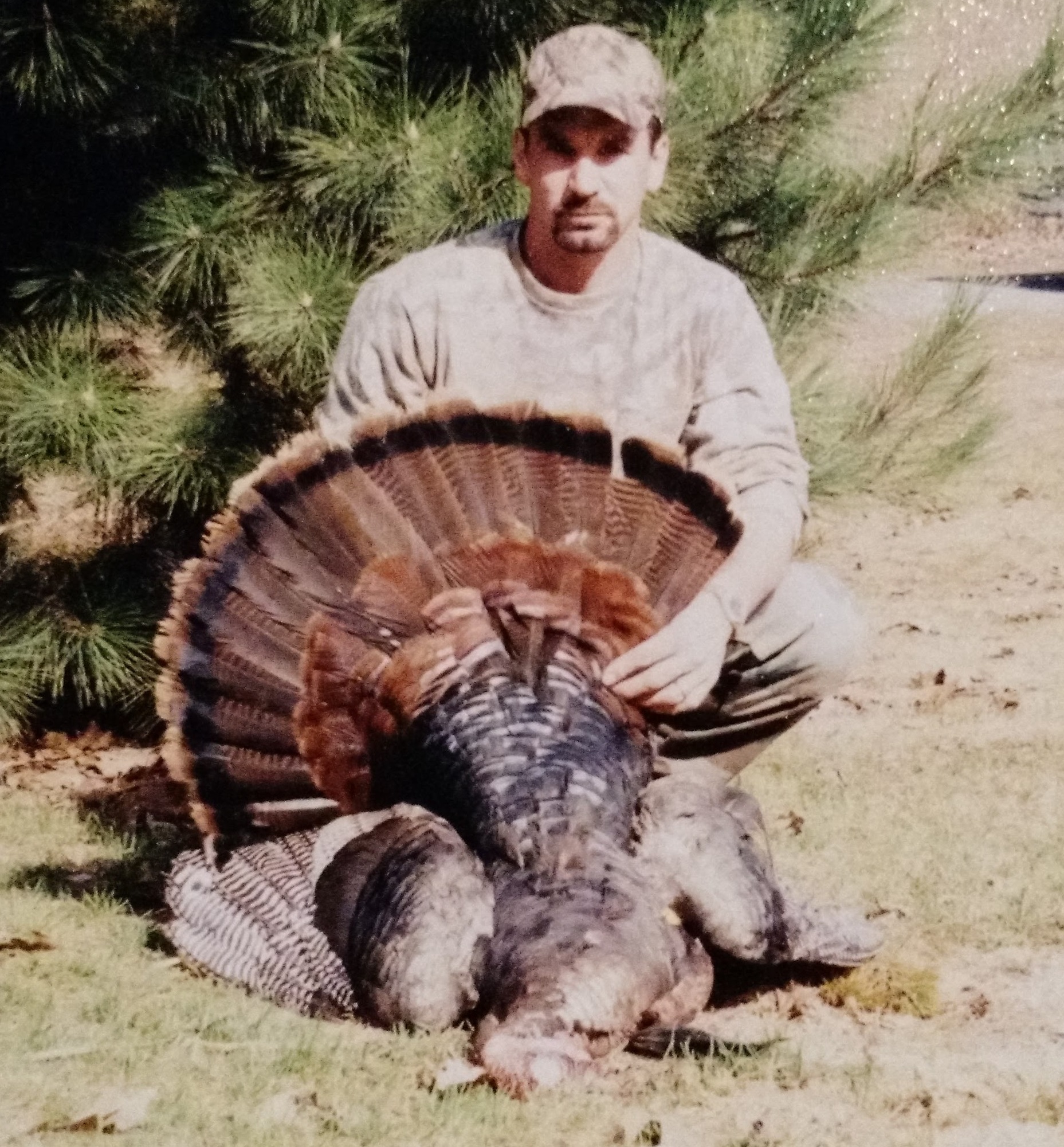 IMG_20160314_202631180