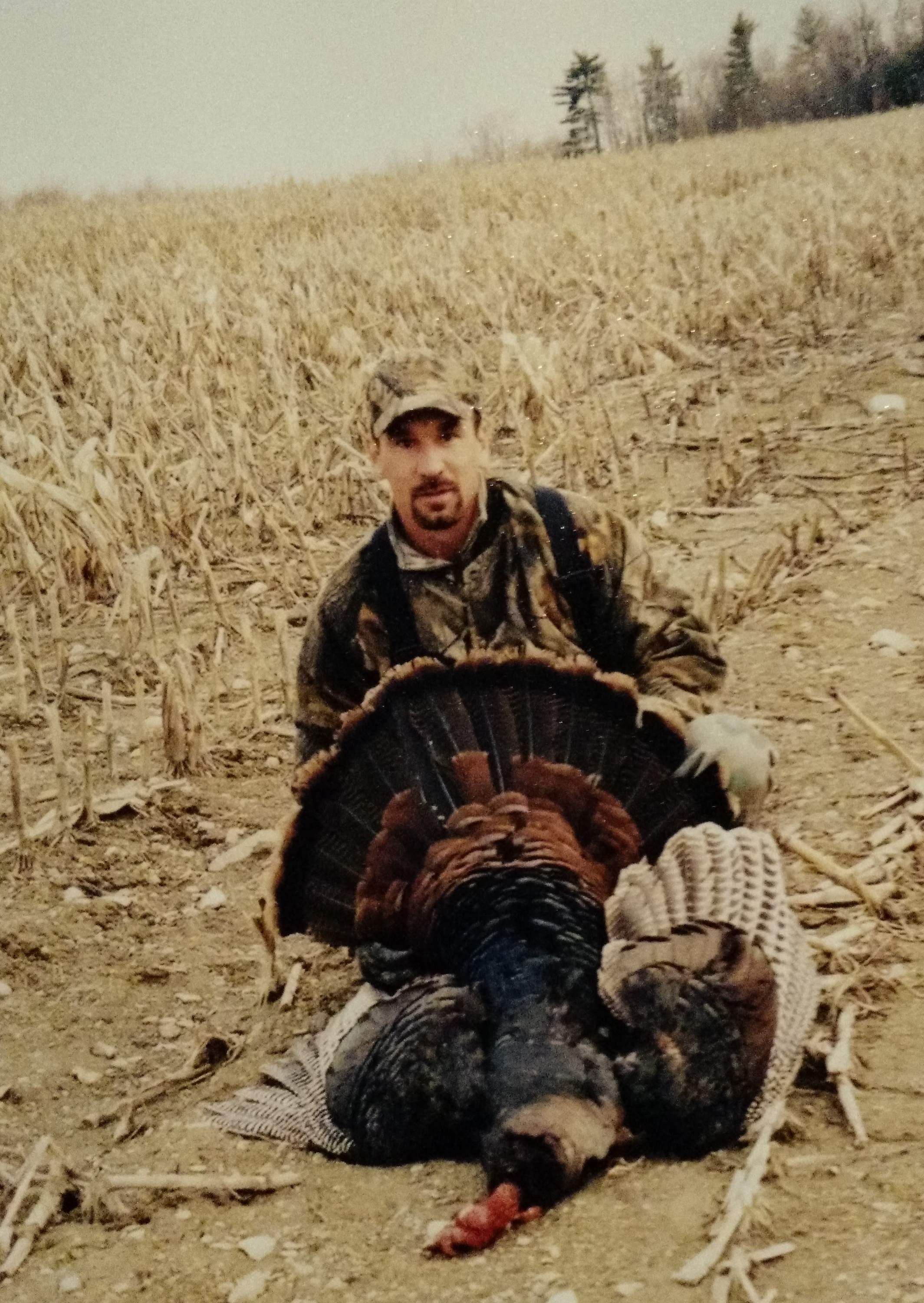 IMG_20160314_202709239