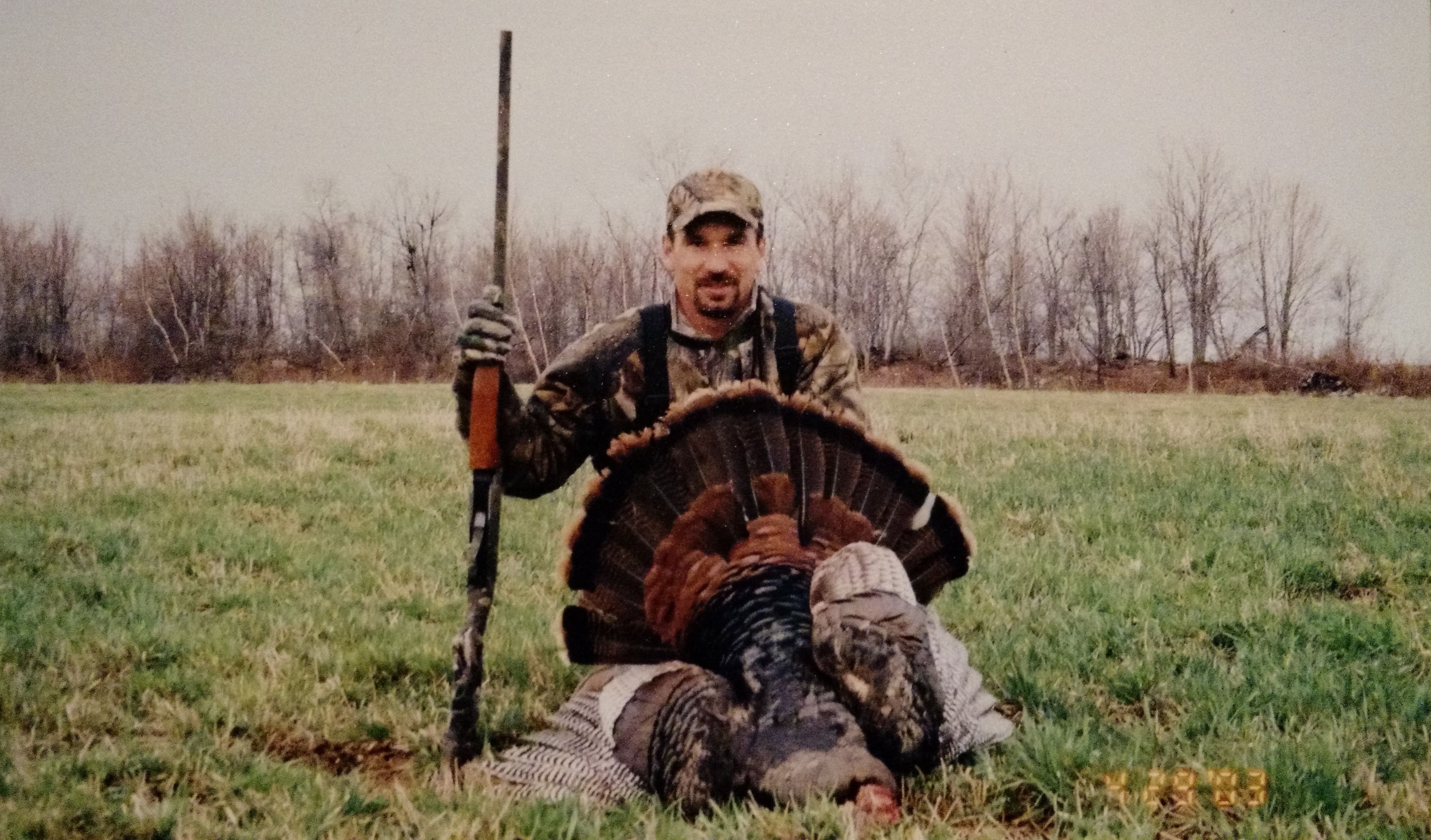 IMG_20160314_202819563