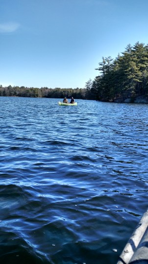 IMG_20160409_093026624_HDR