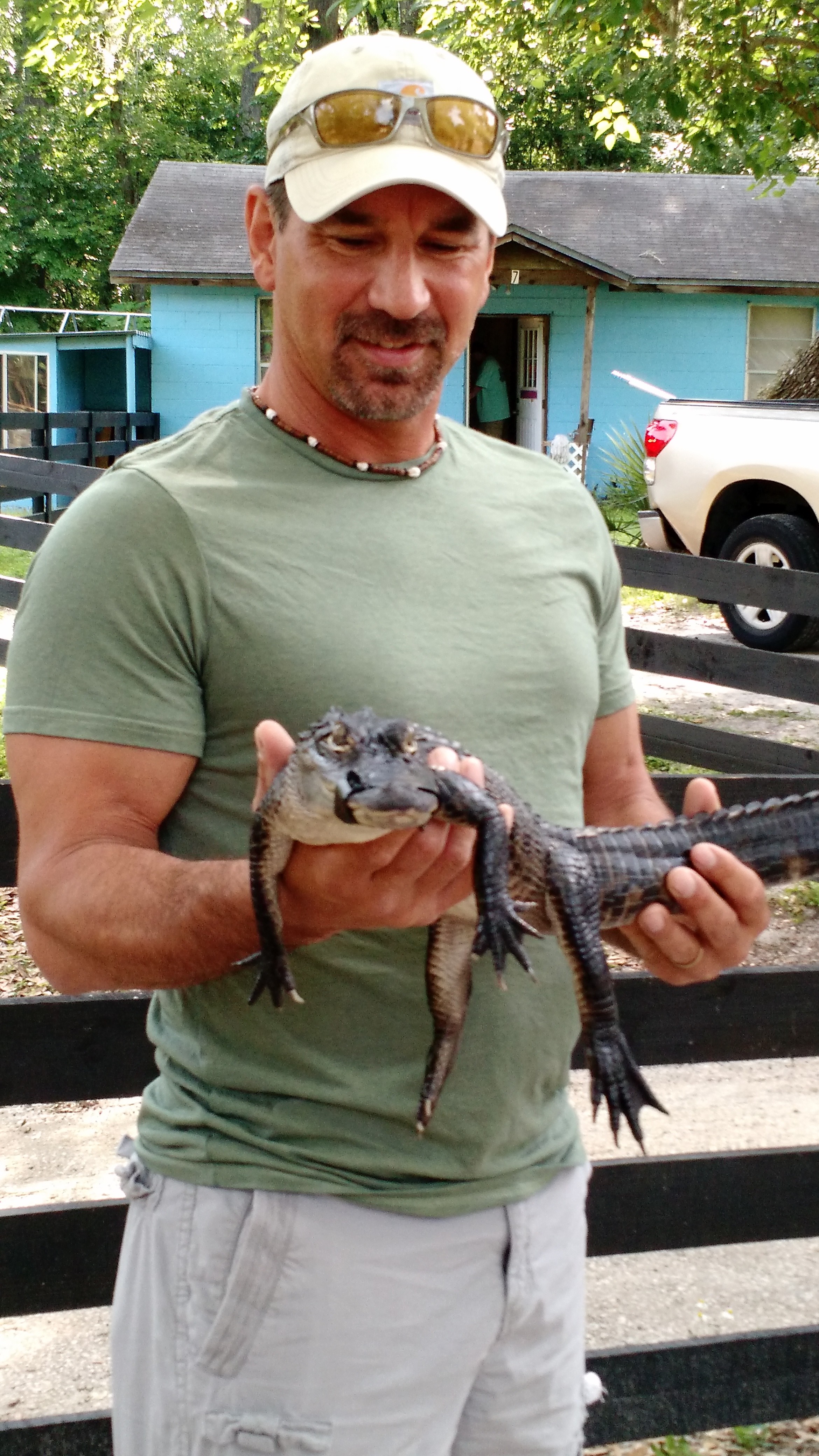 IMG_20160425_094428498