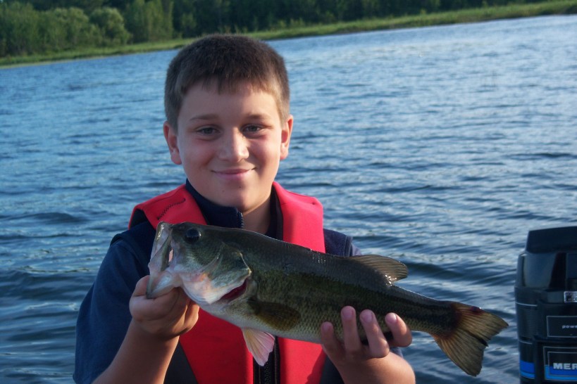 Summer 2009 More 024