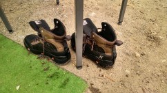 IMG_20150516_161007327_HDR