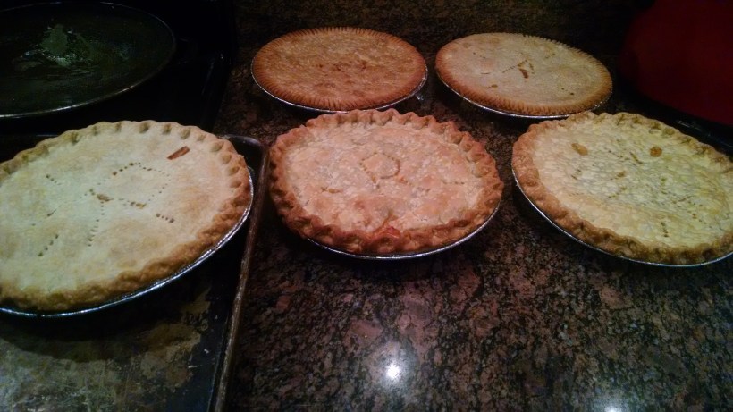 IMG_20160117_204959101