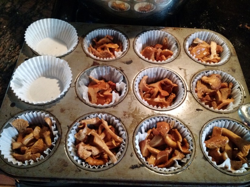 IMG_20160725_070327793