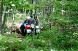 IMG_20160806_114005314_TOP