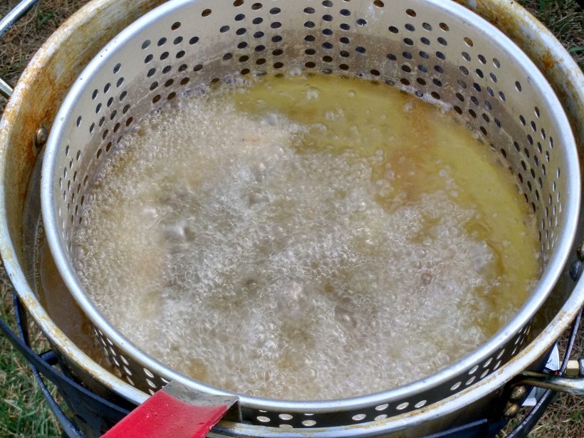 IMG_20160808_184904893_HDR