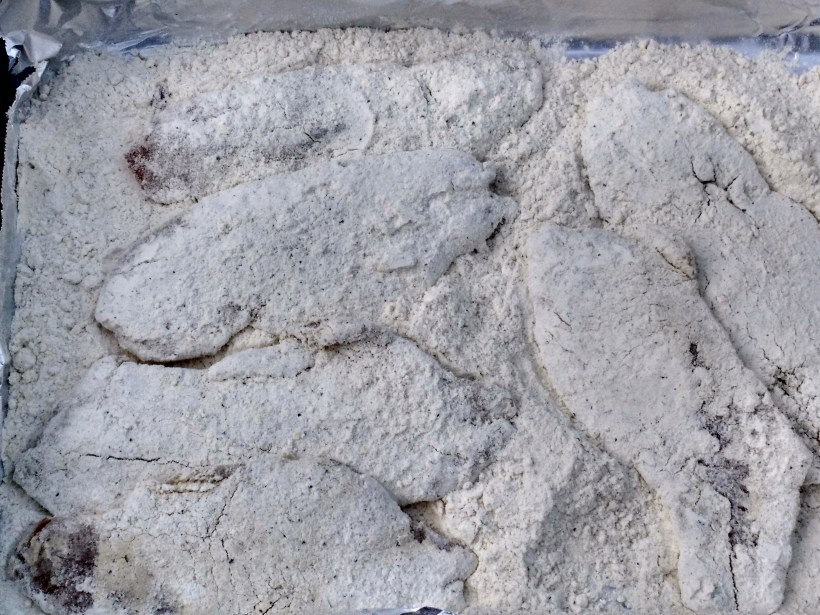 IMG_20160808_184913087_HDR