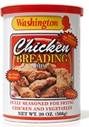 washingtonchickenbreading