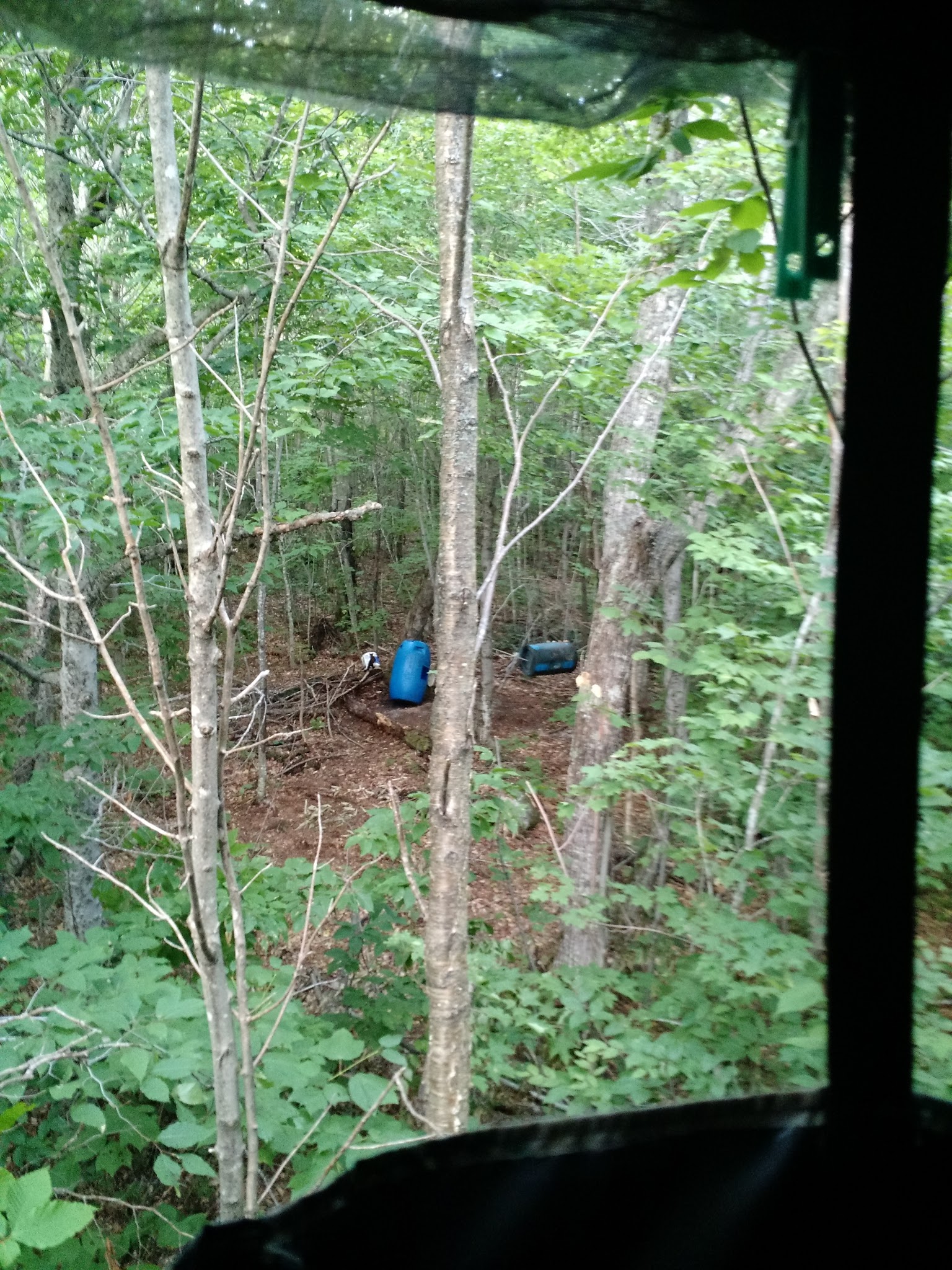 img_20160830_172953608