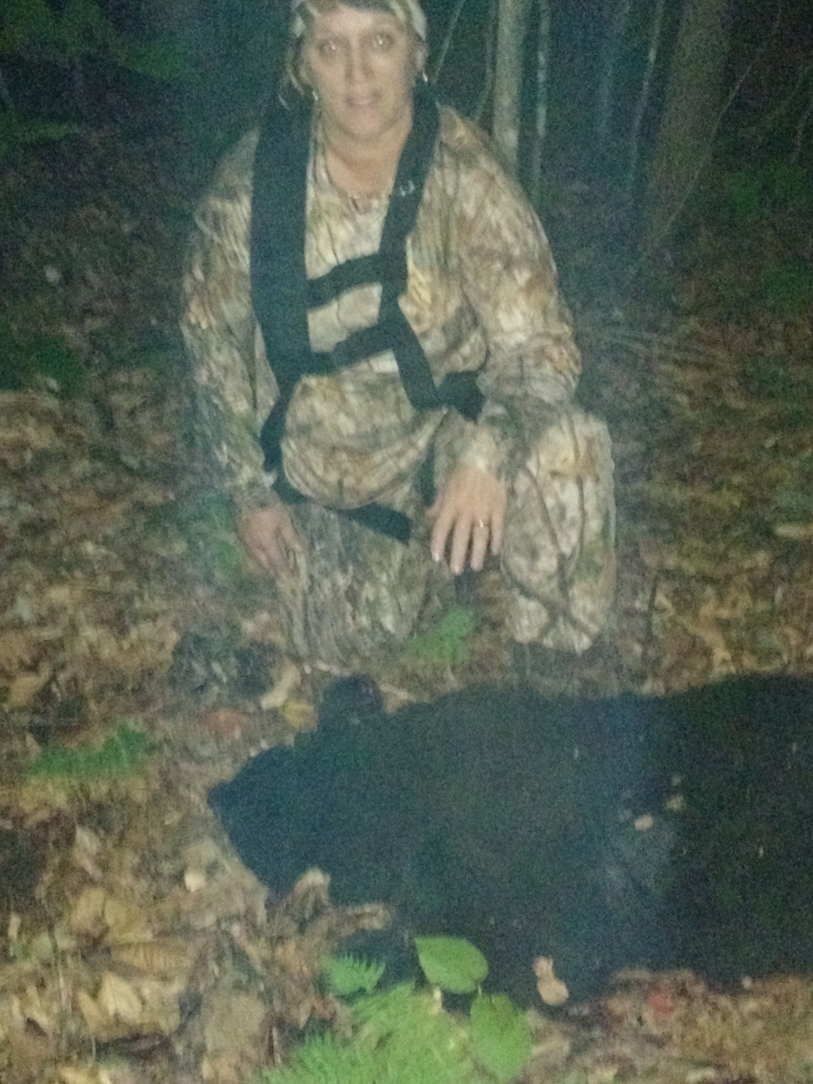 img_20160902_212825979