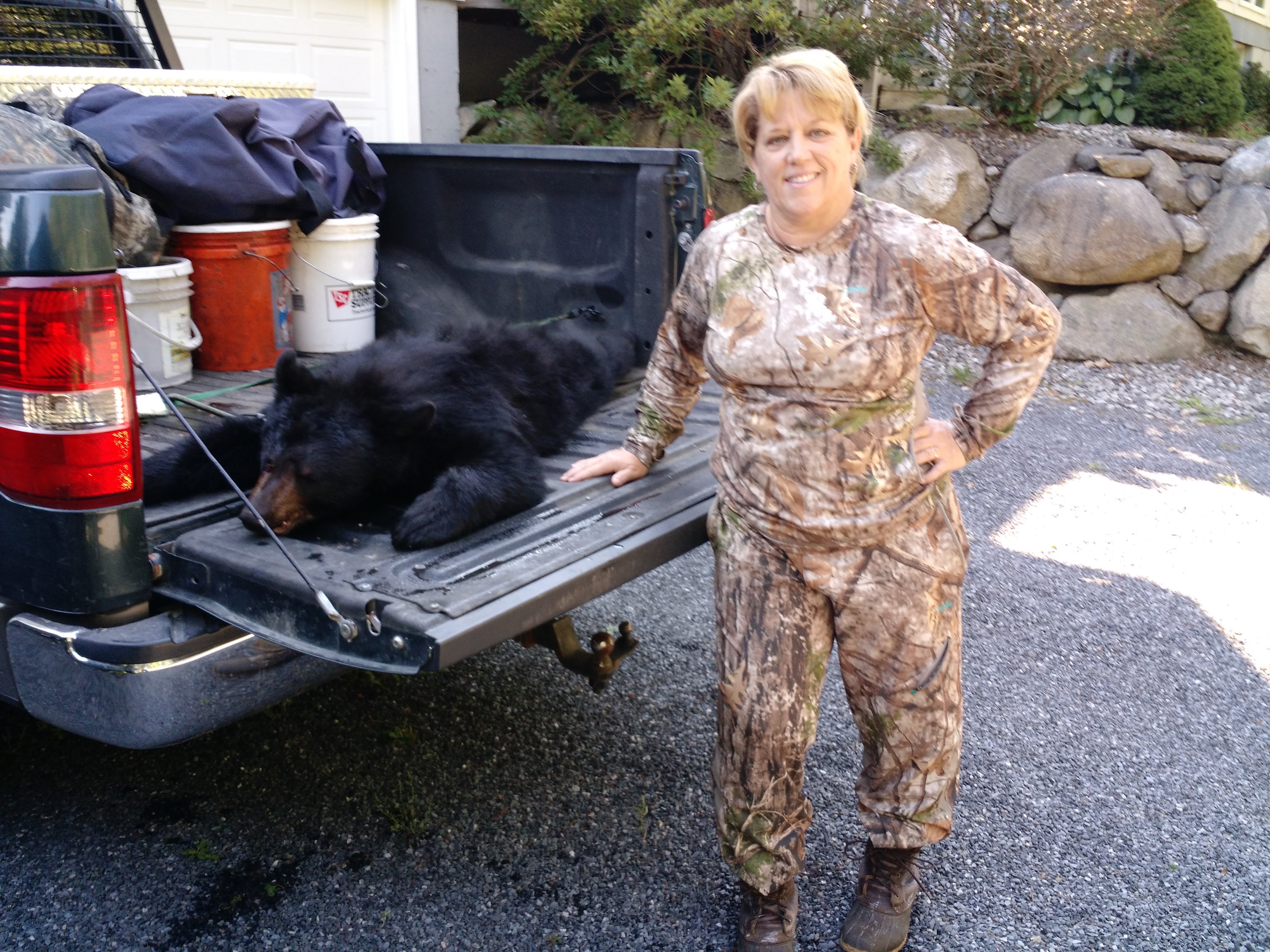 img_20160903_093859015