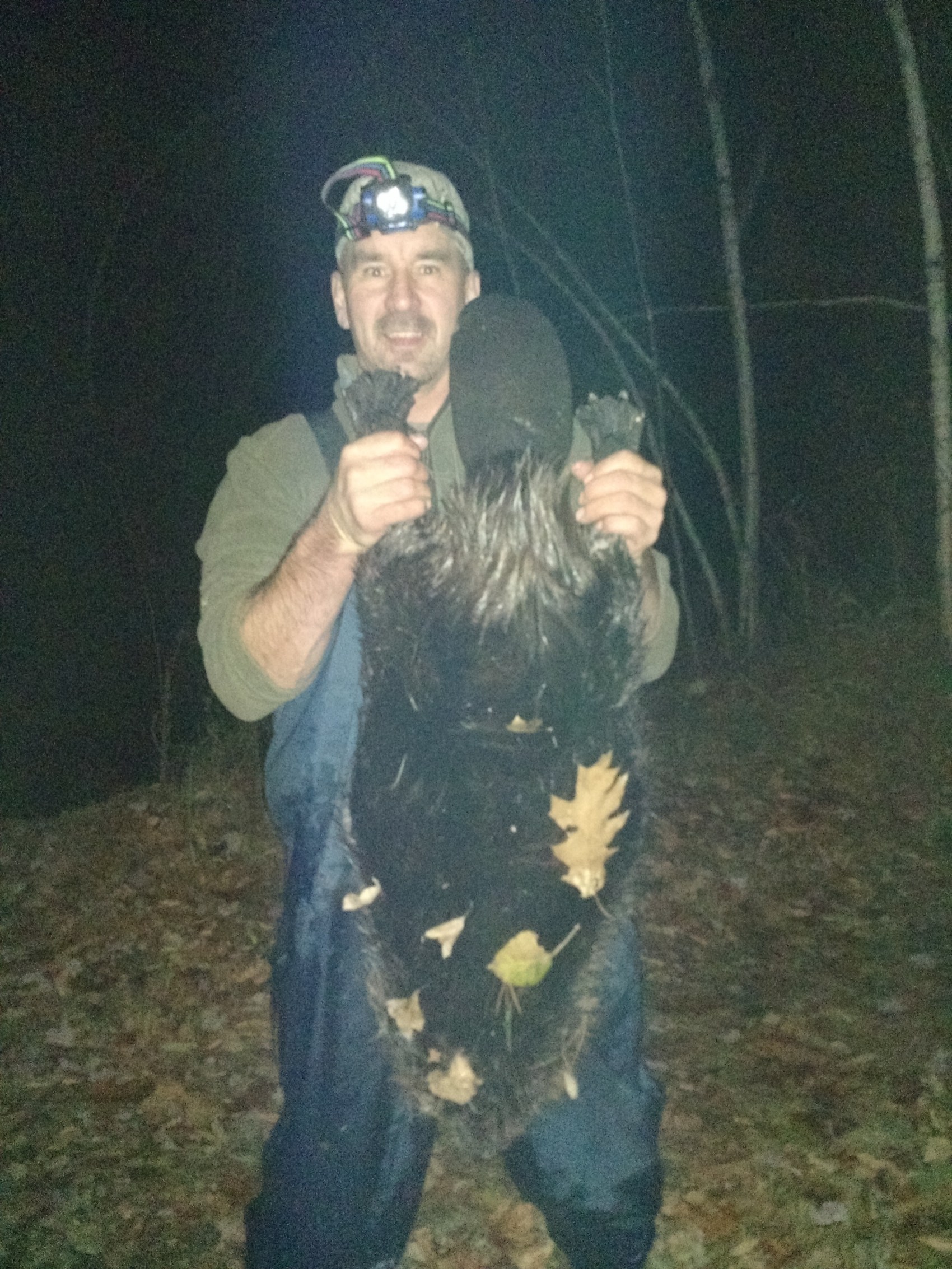 img_20161110_181116377