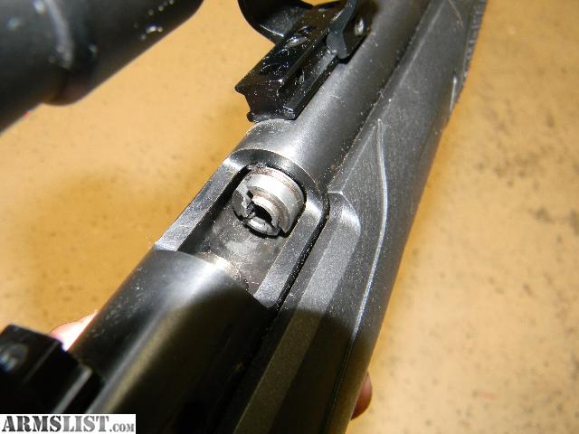 1923581_03_cva_50_cal_muzzle_loader_209_p_640