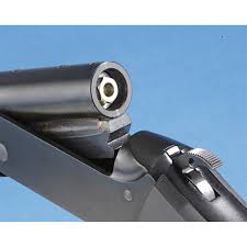 break-action-muzzleloader