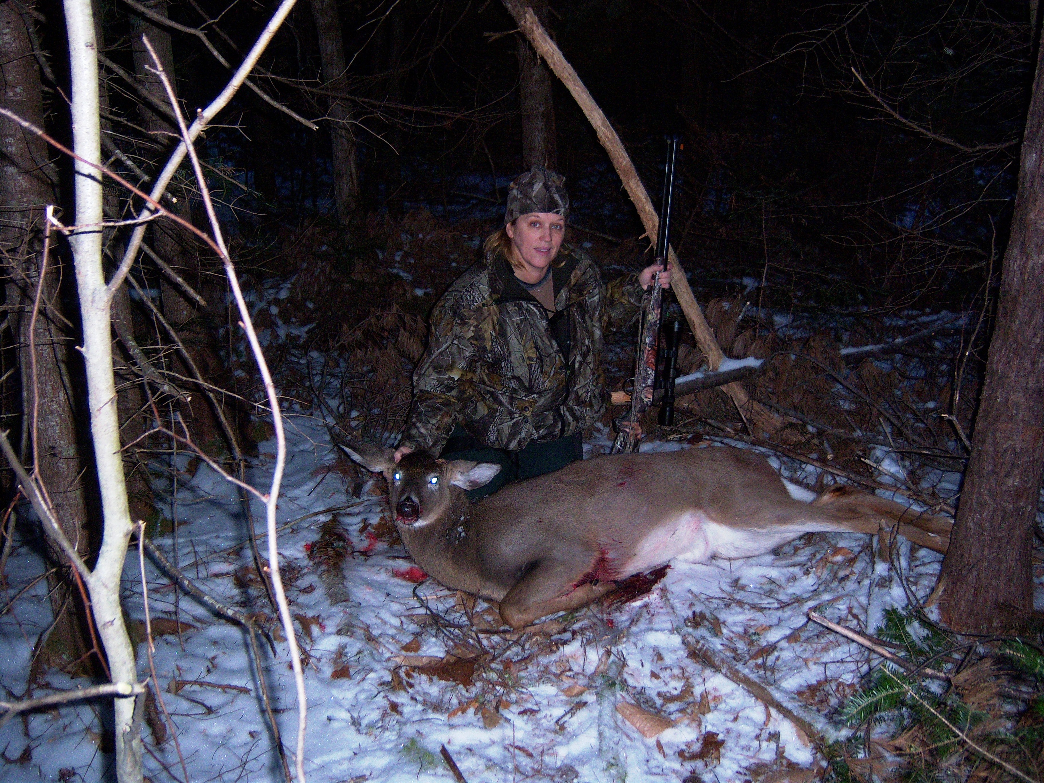 muzzleloader-deer