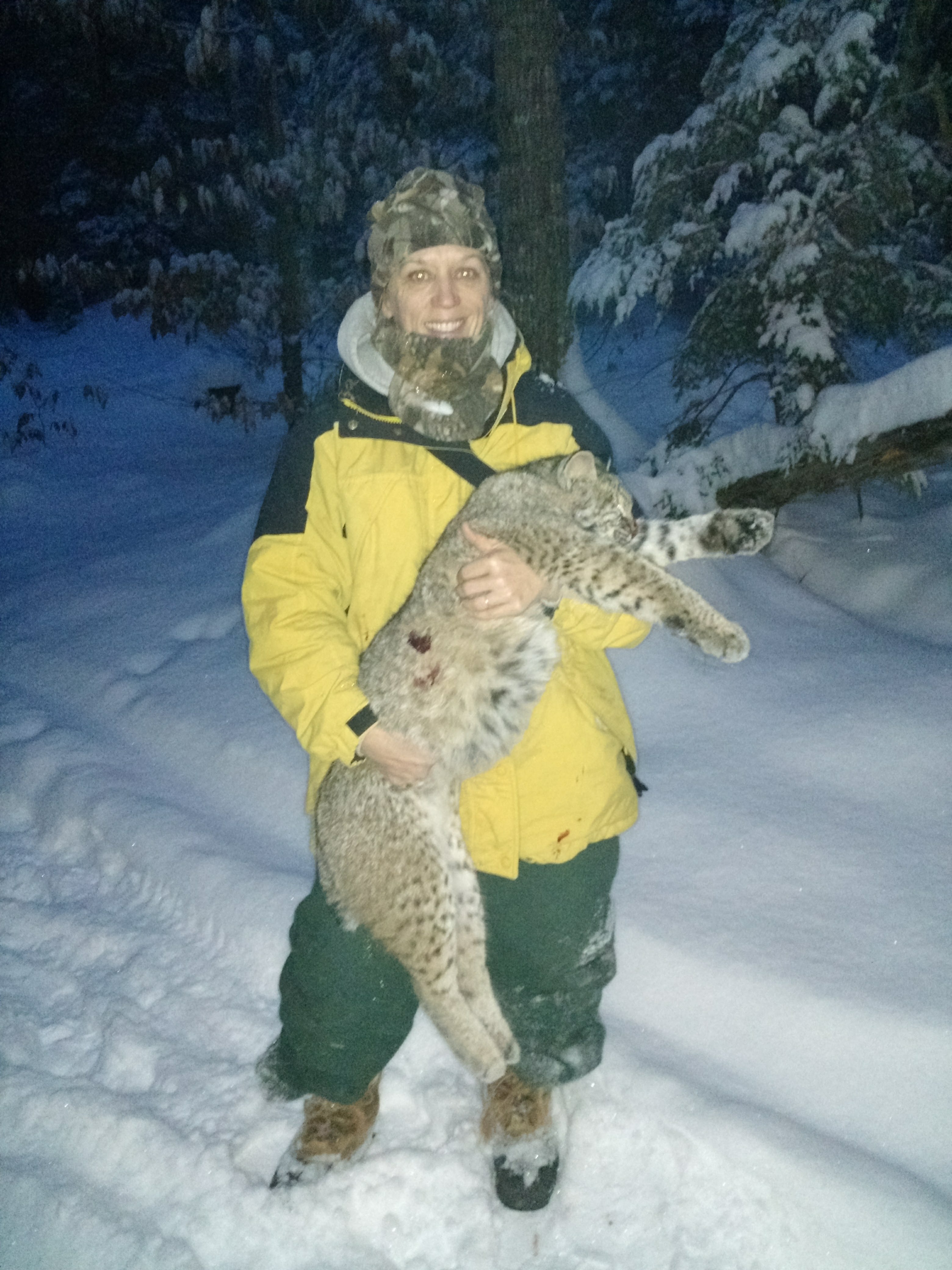 IMG_20171219_064636789