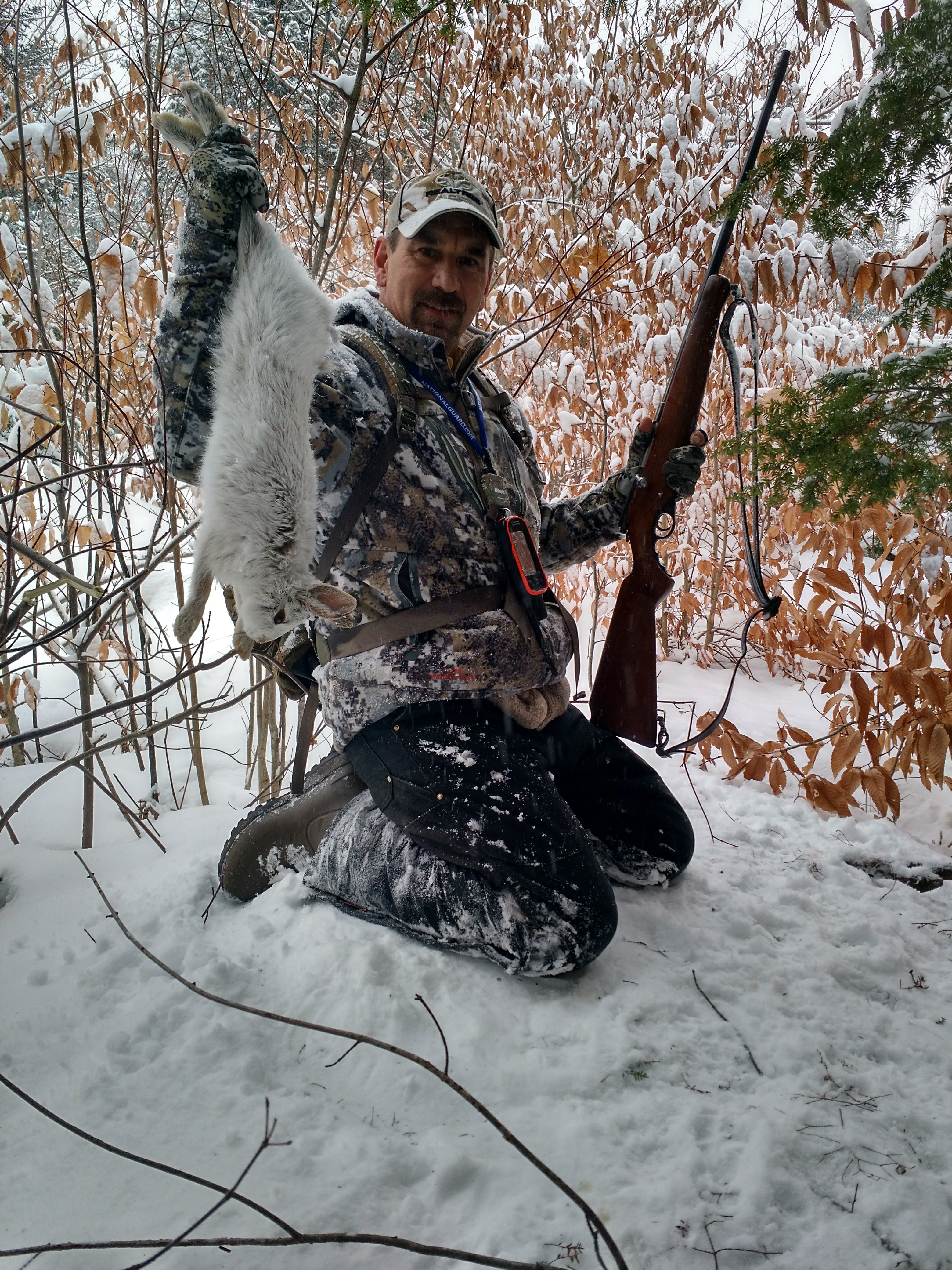 IMG_20180117_130001751_HDR