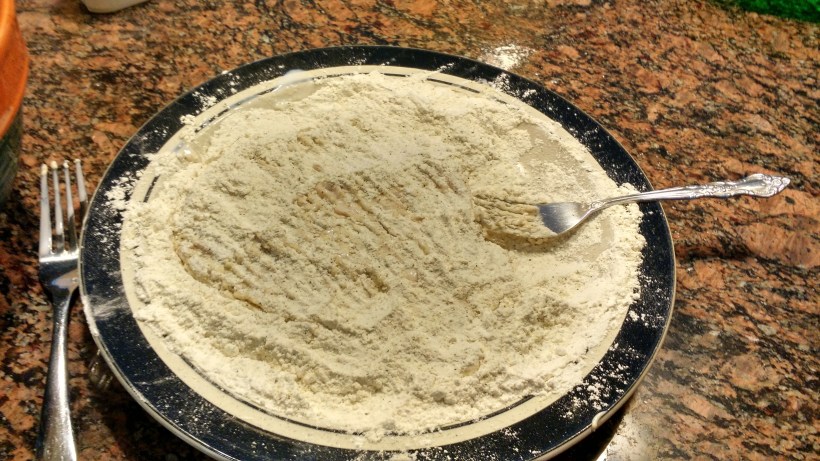 IMG_20160516_160423707_HDR