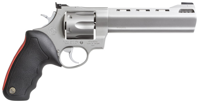 Taurus_444_Raging_Bull_2-444069_01