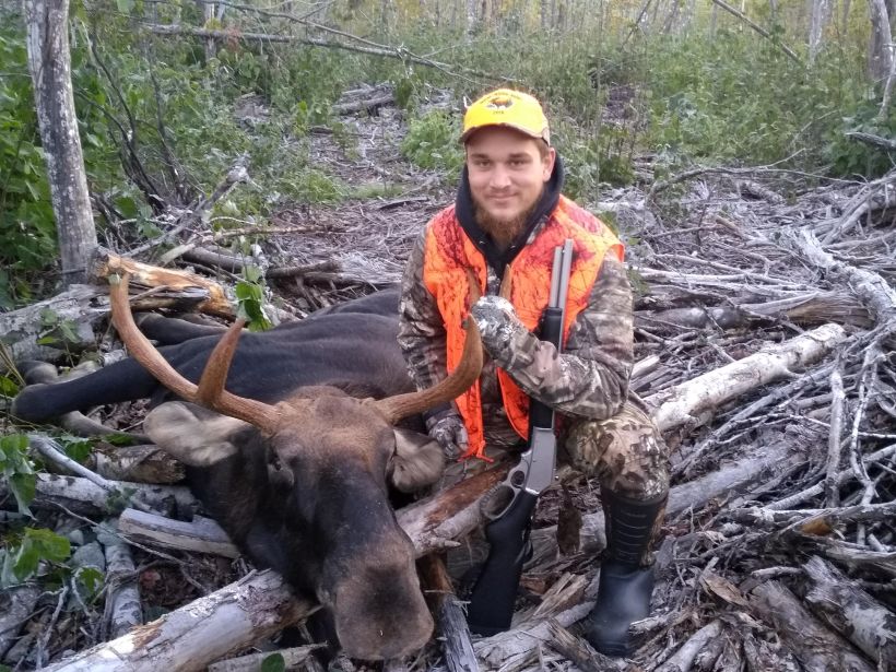 IMG_20180924_063429507