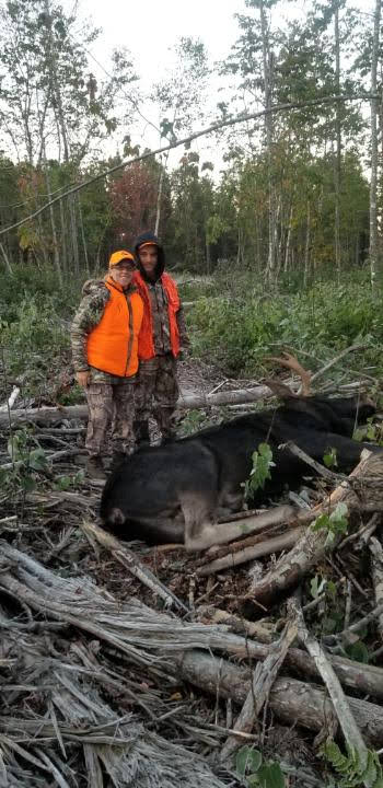 IMG_20180924_131144_01