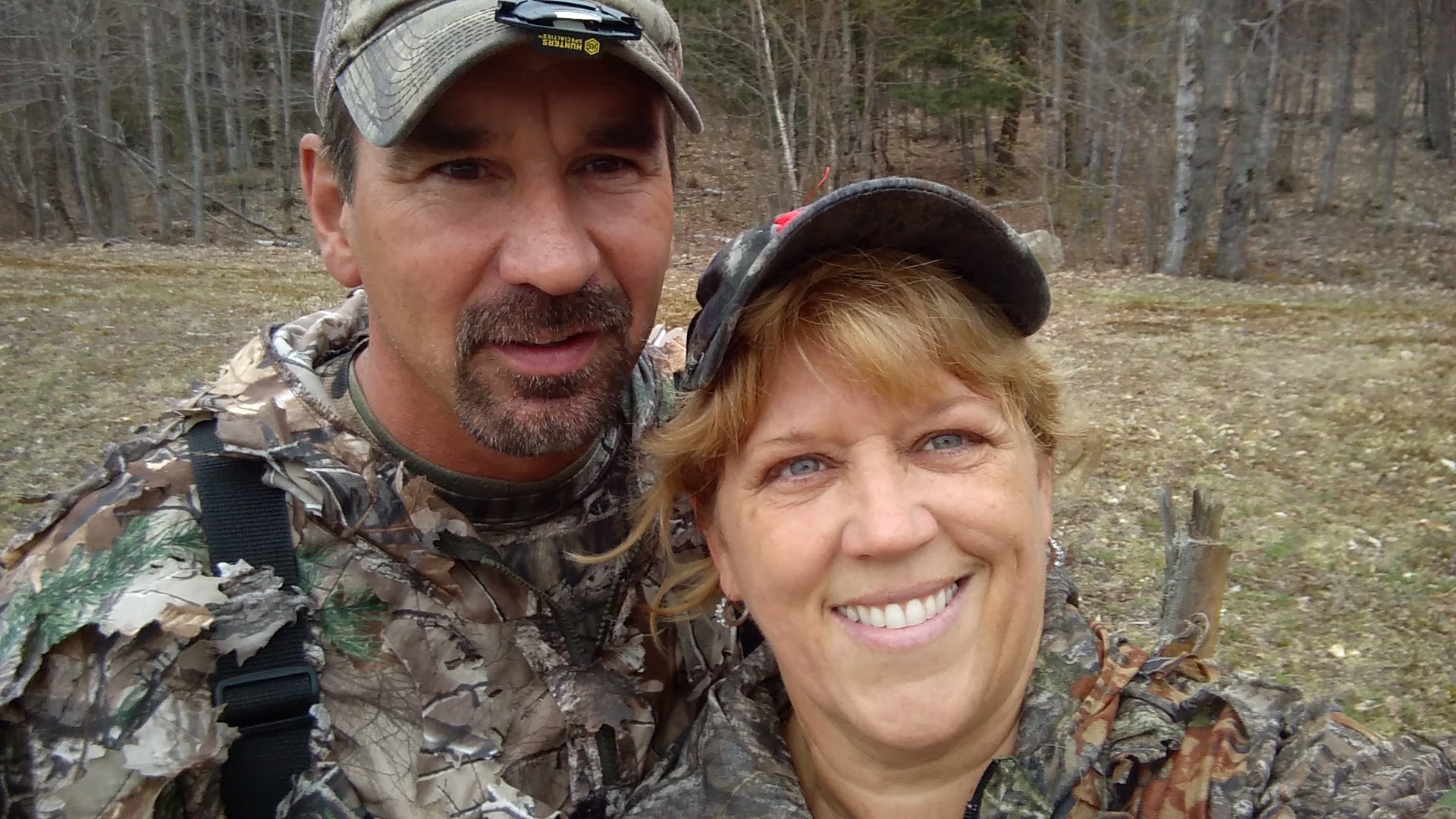 IMG_20160507_110851408