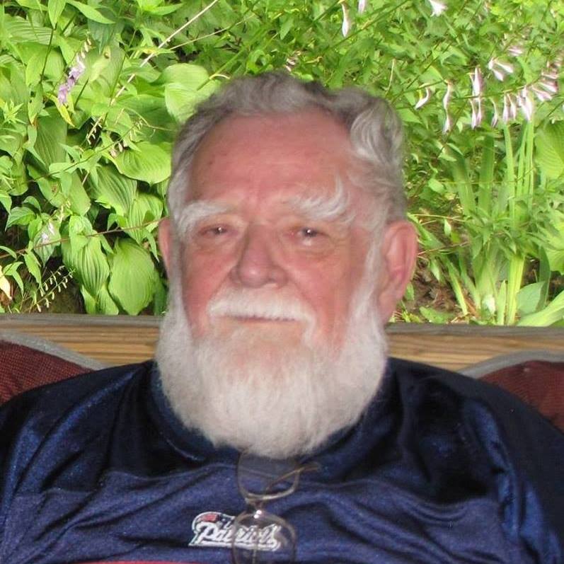 42694319_10214151759161549_8850938208389693440_n